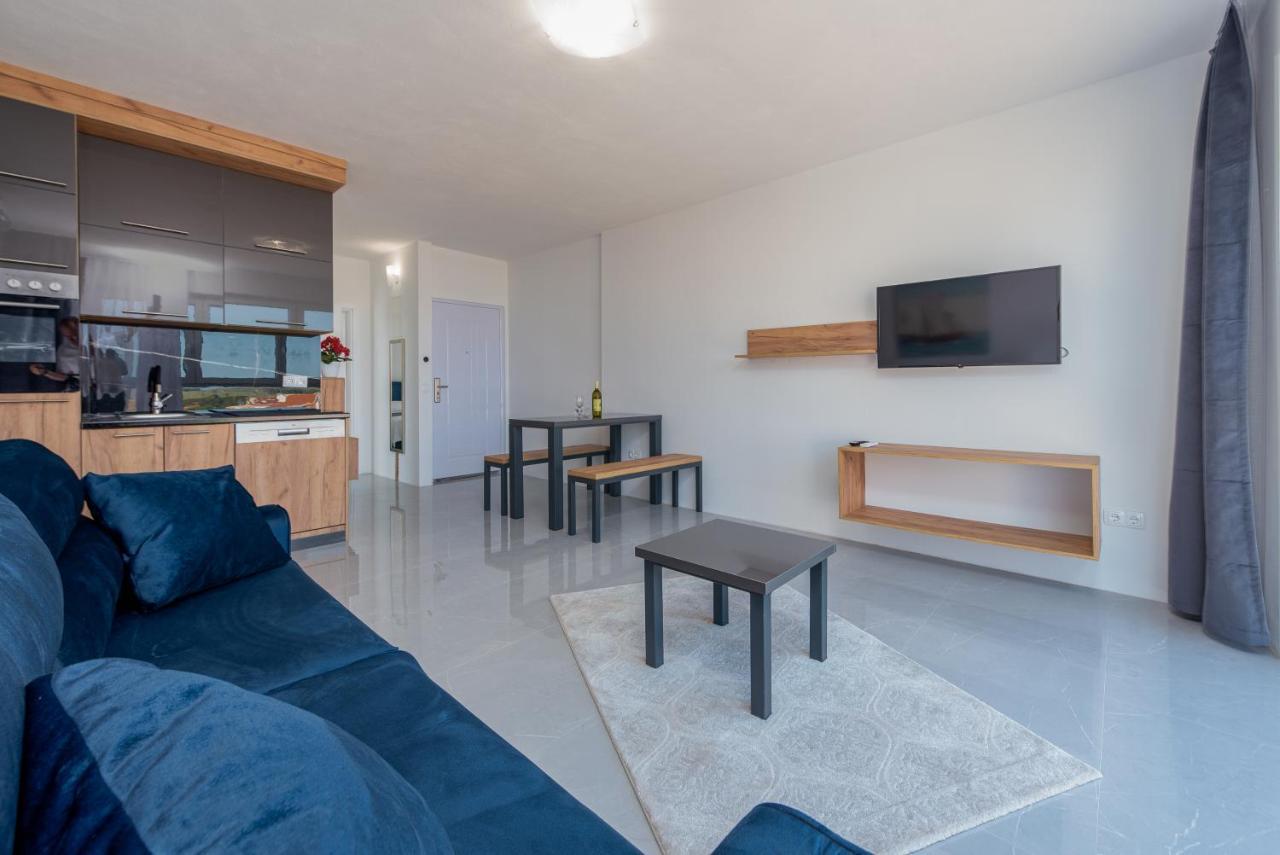 Appartements Vir Exterior photo