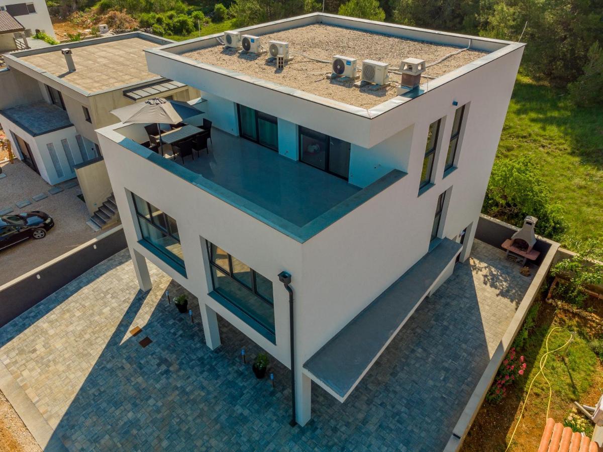 Appartements Vir Exterior photo