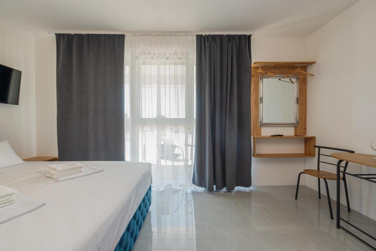 Appartements Vir Exterior photo