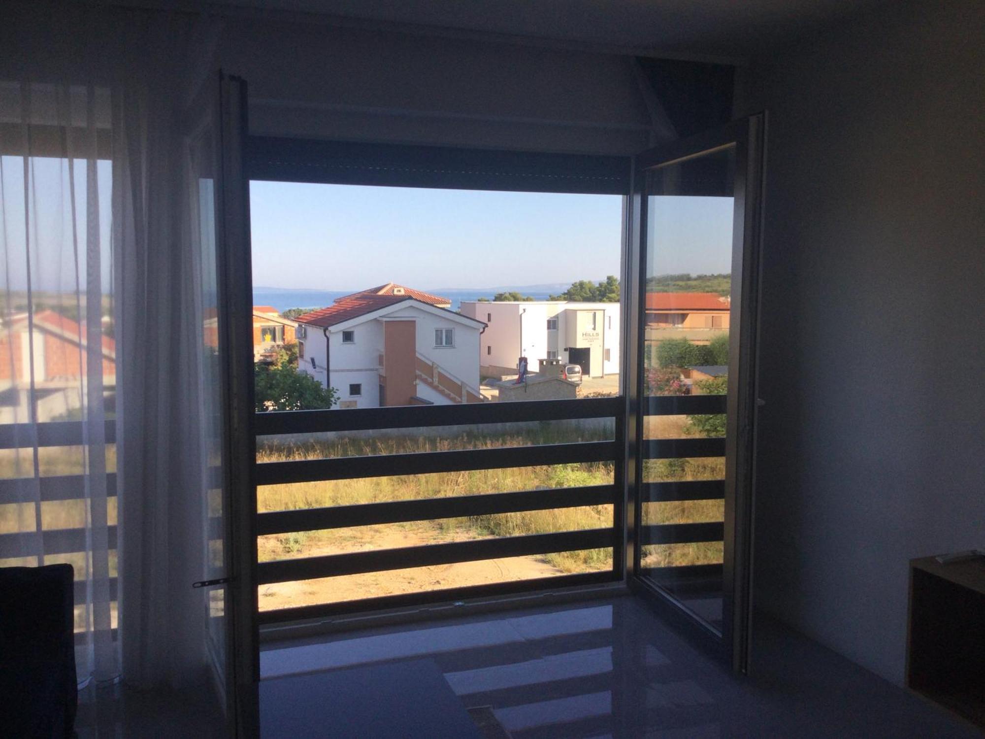 Appartements Vir Exterior photo