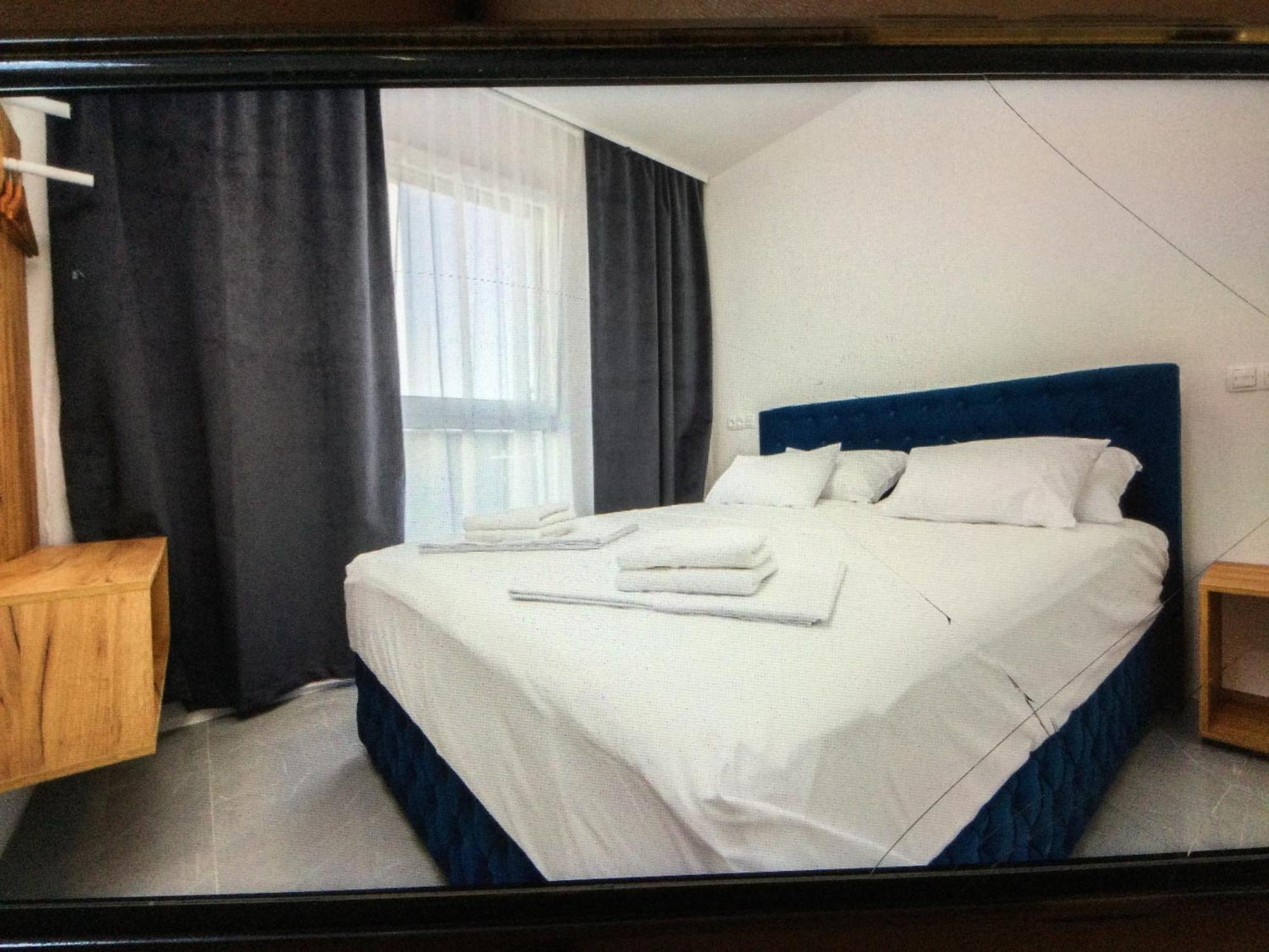 Appartements Vir Exterior photo