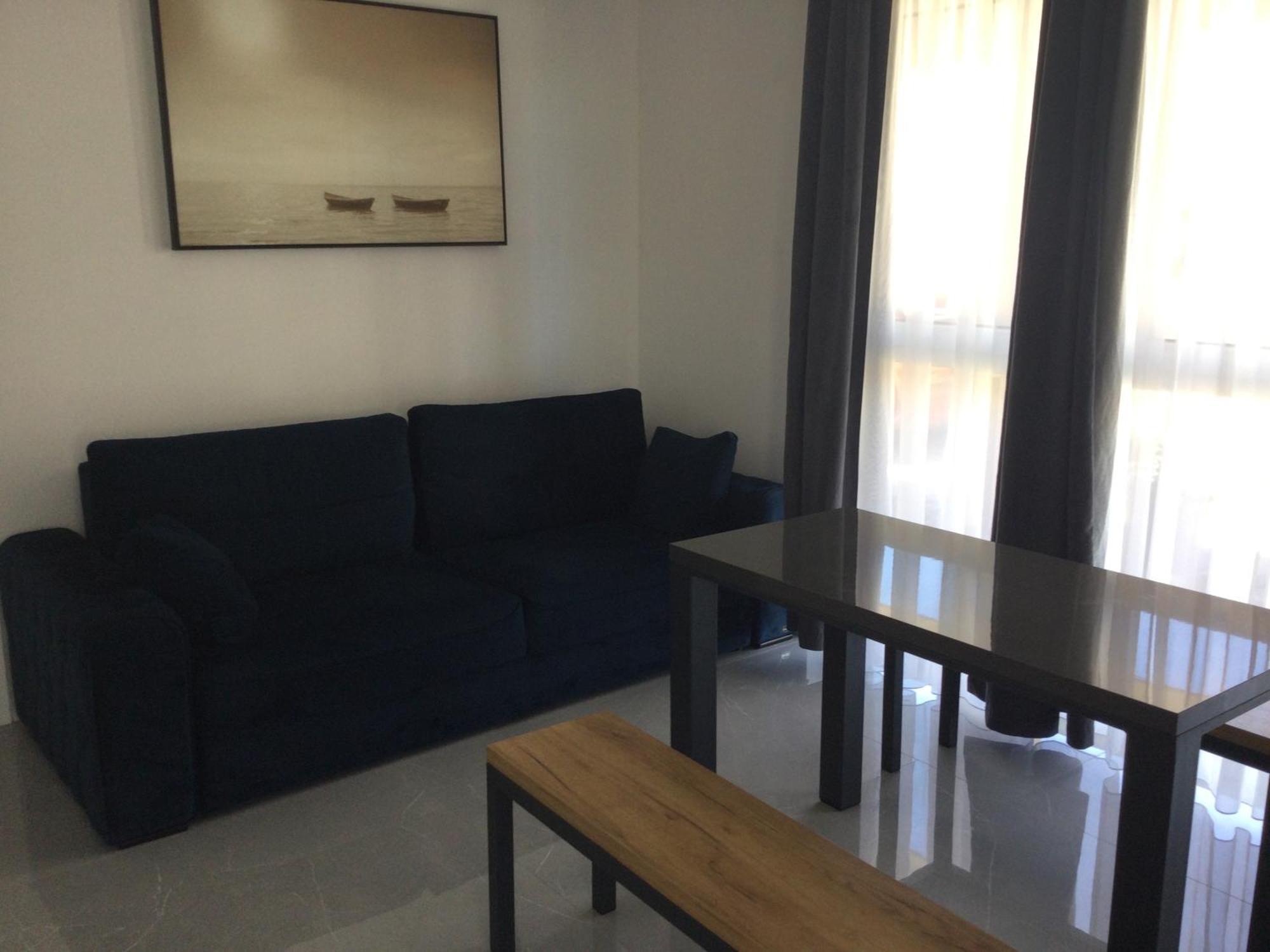 Appartements Vir Exterior photo