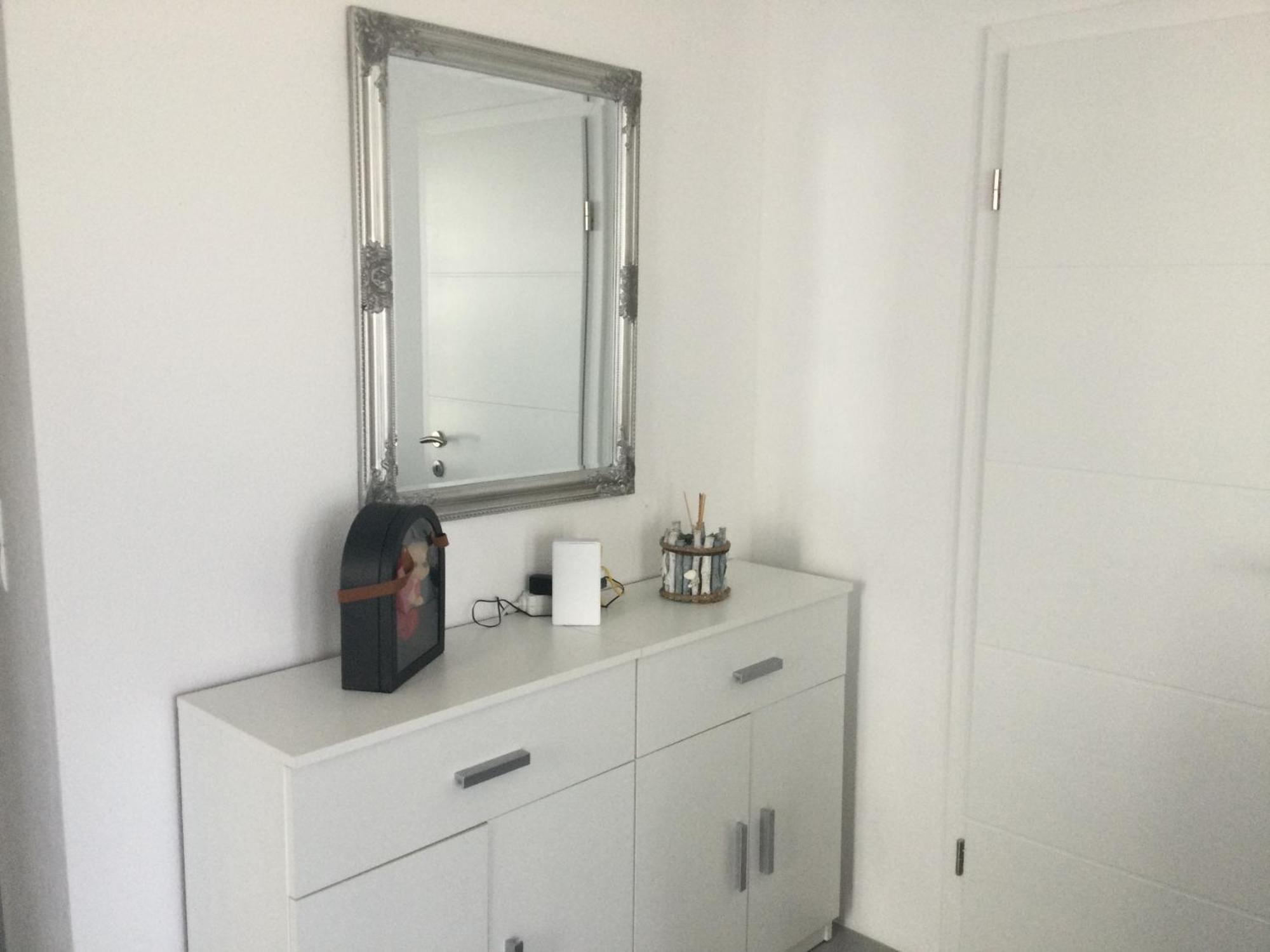 Appartements Vir Exterior photo